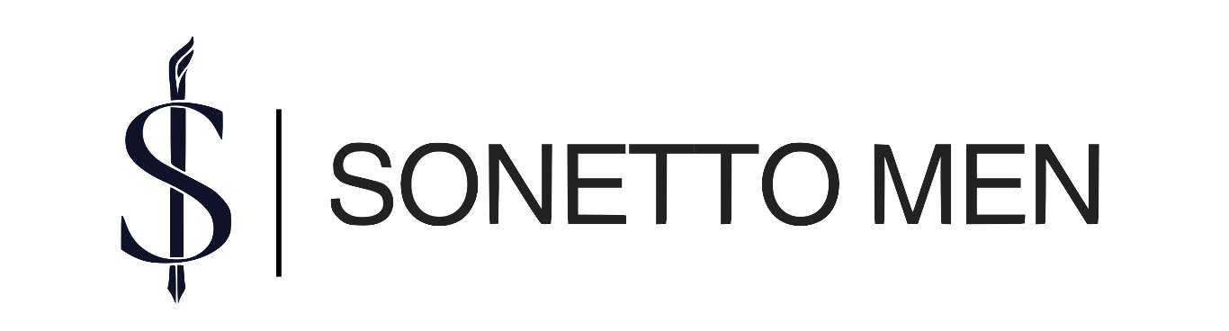Mi tienda